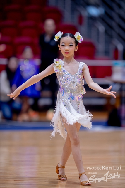 20230701 Dance-2652
