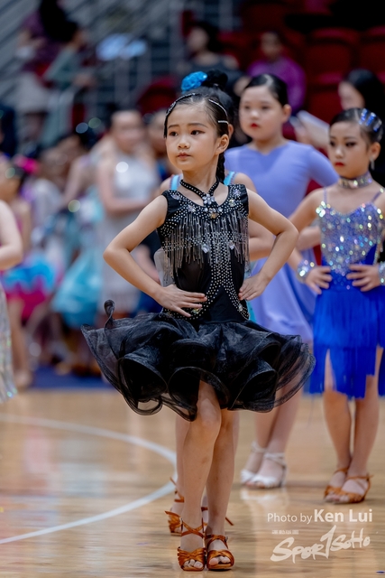 20230701 Dance-1477