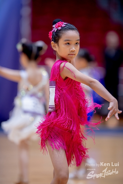 20230701 Dance-2653