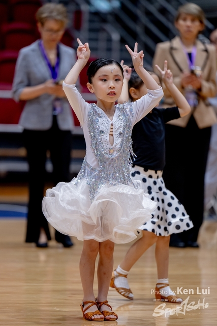 20230701 Dance-2199