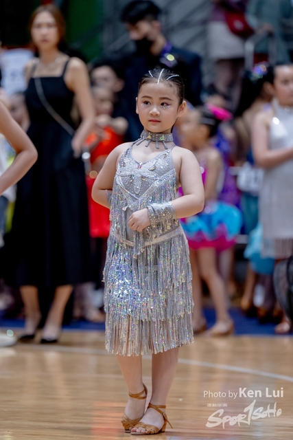 20230701 Dance-1478