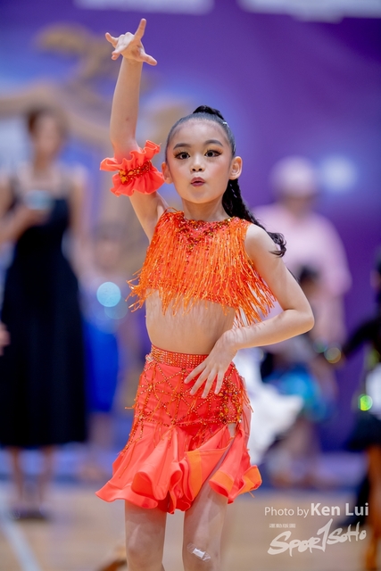 20230701 Dance-2654