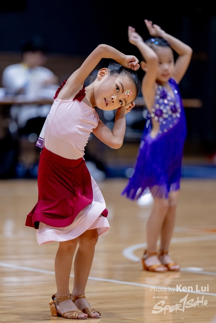 20230701 Dance-2200