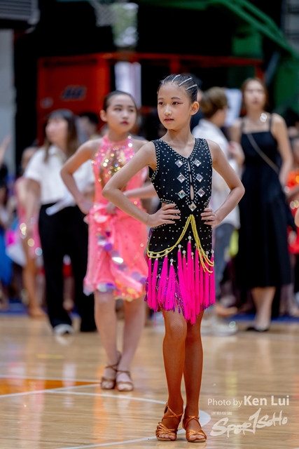 20230701 Dance-1479