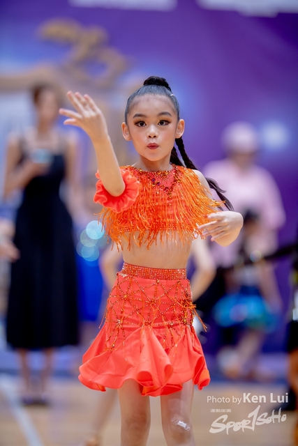 20230701 Dance-2655