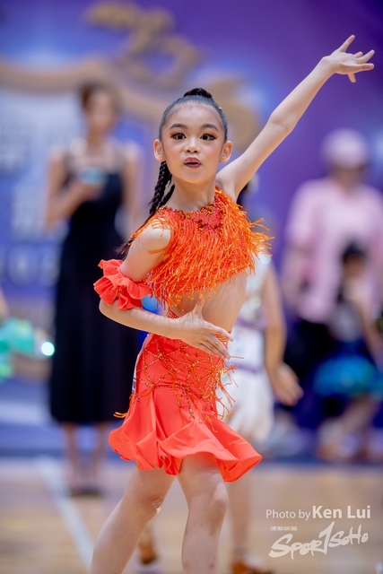 20230701 Dance-2656