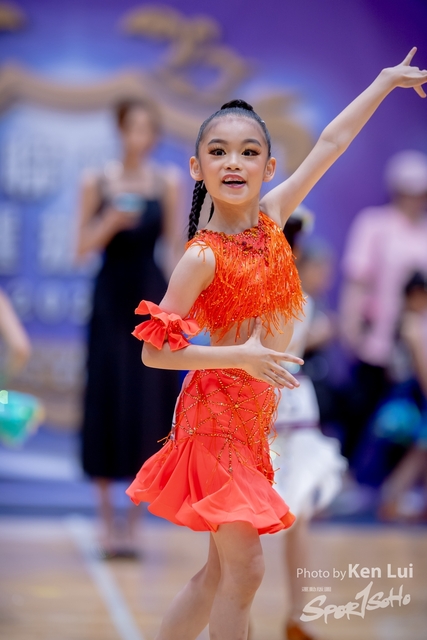 20230701 Dance-2657
