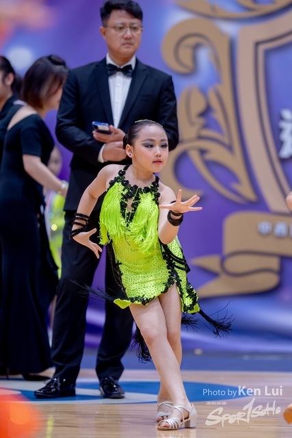 20230701 Dance-2658