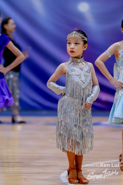 20230701 Dance-1482