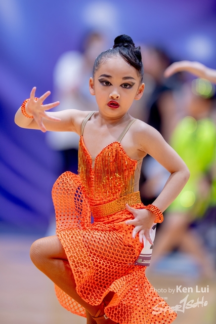 20230701 Dance-2659