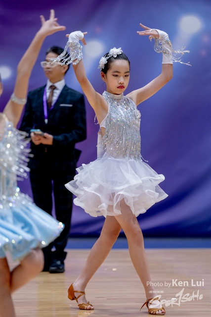 20230701 Dance-1483
