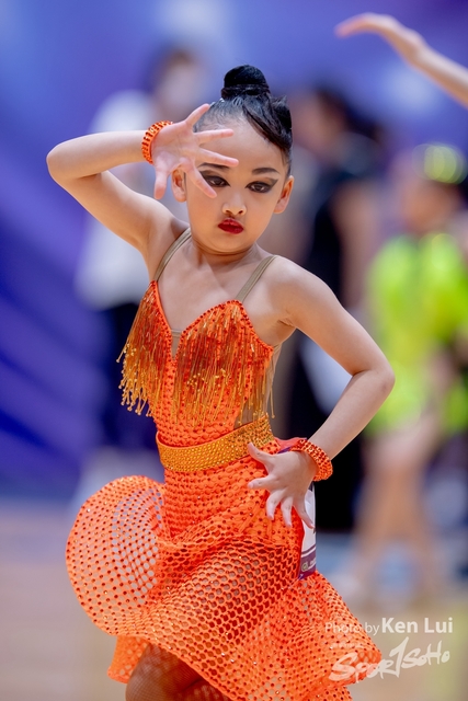 20230701 Dance-2660