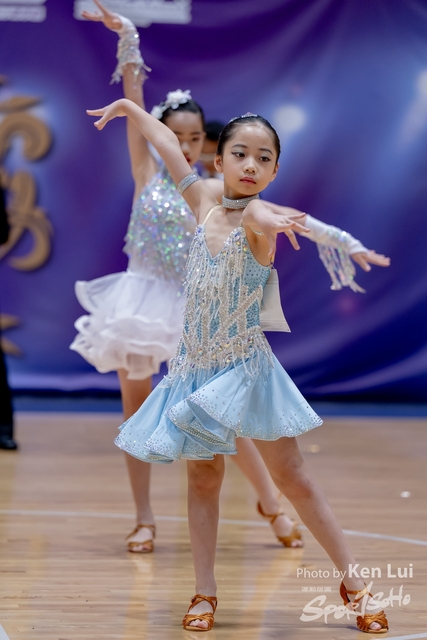 20230701 Dance-1484