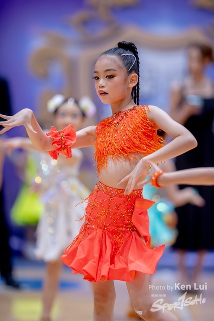 20230701 Dance-2661