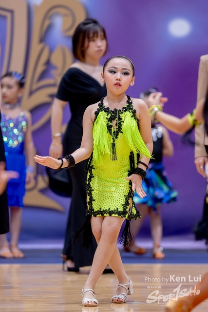 20230701 Dance-2662