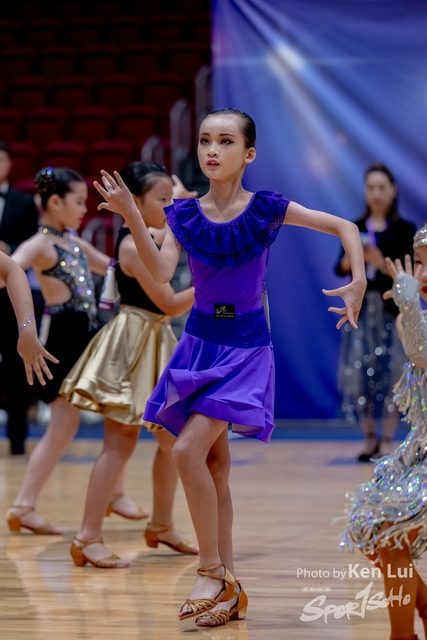 20230701 Dance-1486