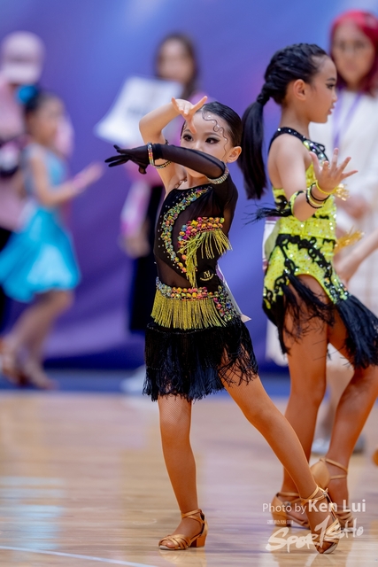 20230701 Dance-2663