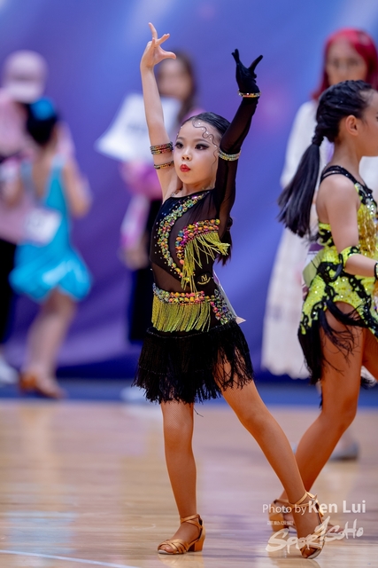 20230701 Dance-2664