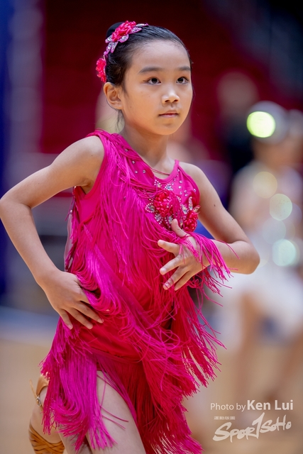 20230701 Dance-2665