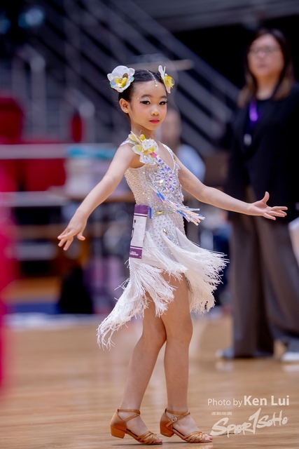 20230701 Dance-2666