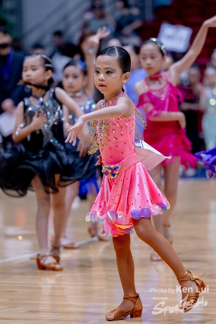 20230701 Dance-1489