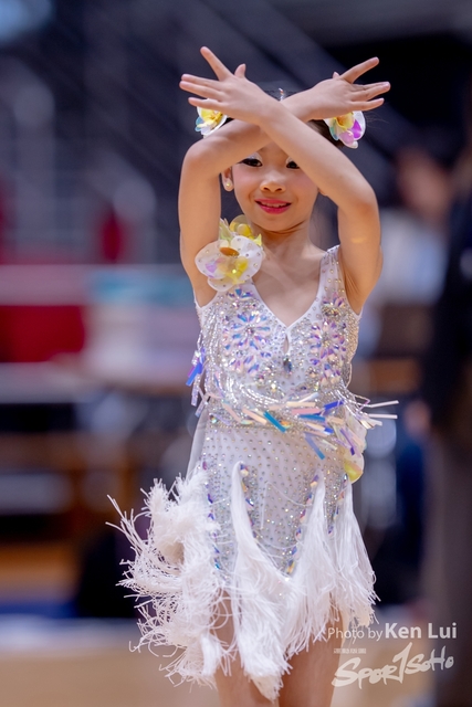 20230701 Dance-2667
