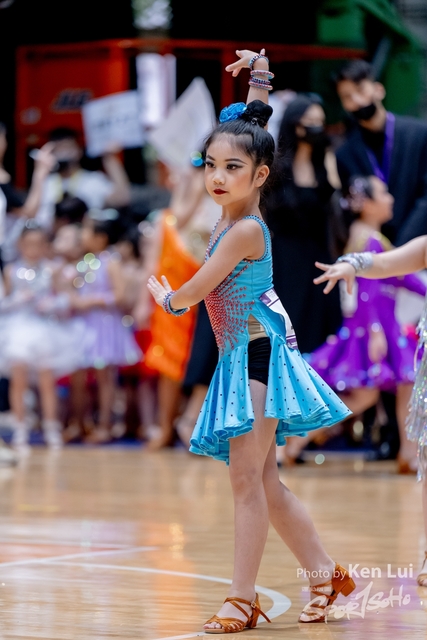 20230701 Dance-1490