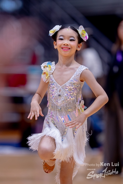 20230701 Dance-2668
