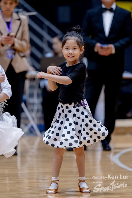 20230701 Dance-2212
