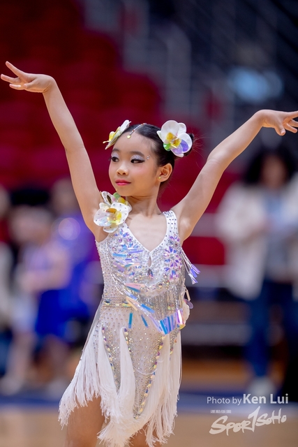 20230701 Dance-2669