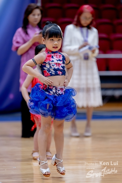 20230701 Dance-2213