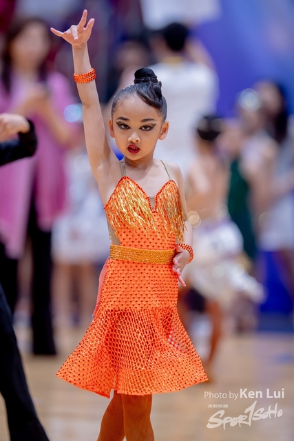 20230701 Dance-2670