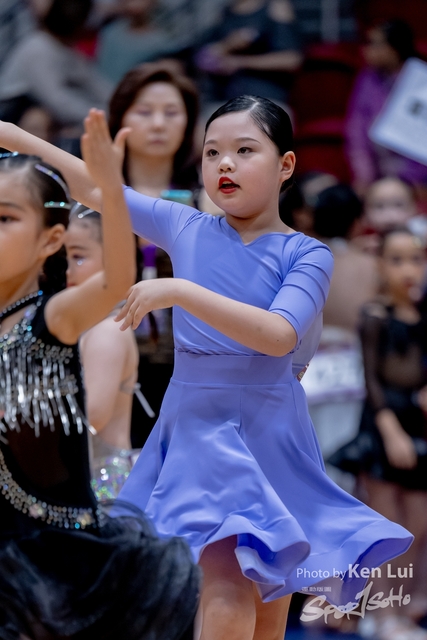 20230701 Dance-1492