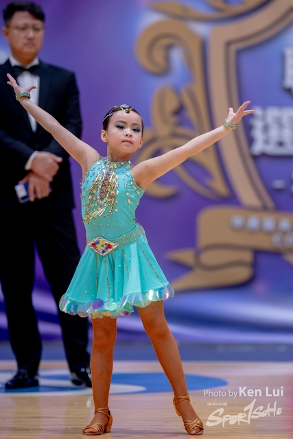 20230701 Dance-2671