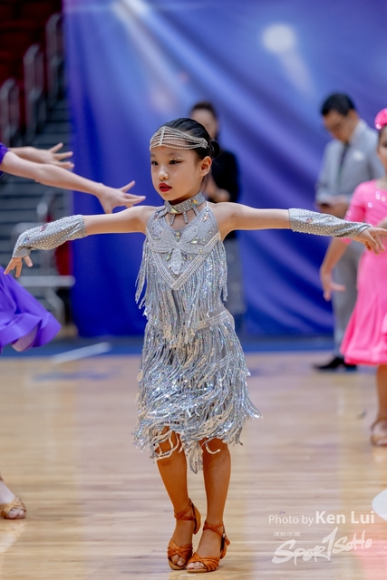 20230701 Dance-1494