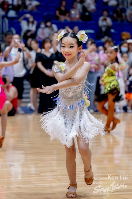 20230701 Dance-2673