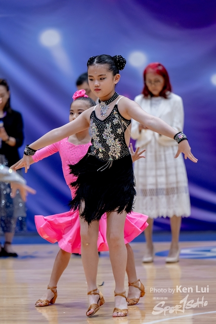 20230701 Dance-1495