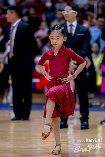 20230701 Dance-2217