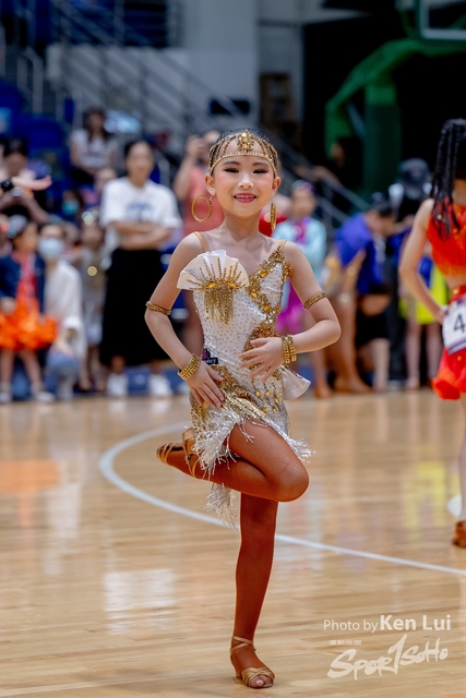 20230701 Dance-2674