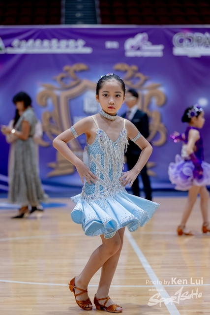 20230701 Dance-1496