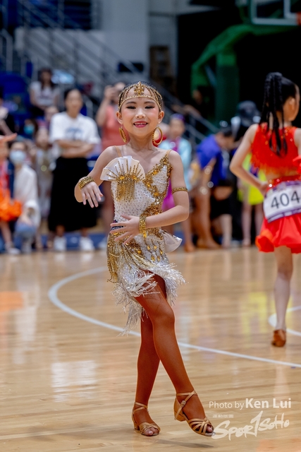 20230701 Dance-2675