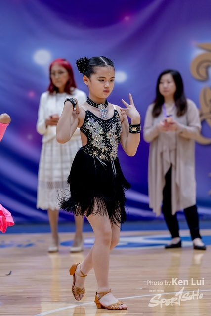 20230701 Dance-1497