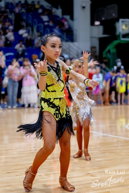 20230701 Dance-2676