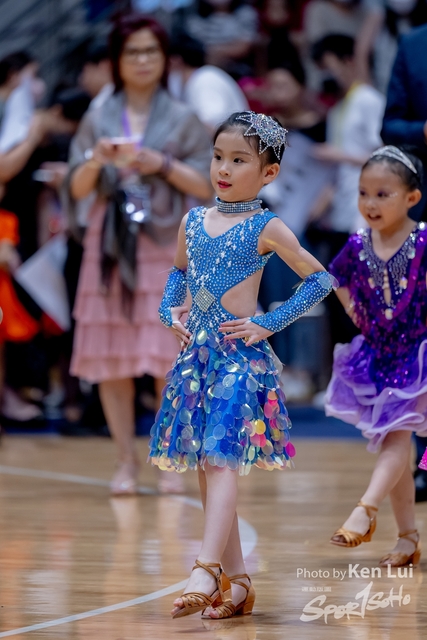 20230701 Dance-2219