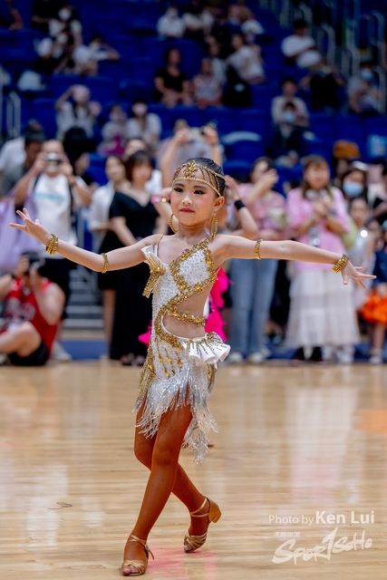 20230701 Dance-2677