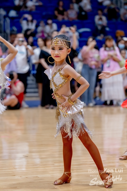 20230701 Dance-2678