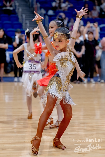 20230701 Dance-2679