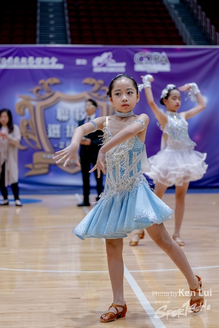 20230701 Dance-1500