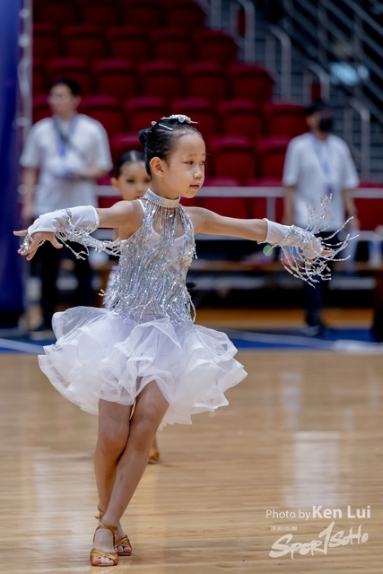 20230701 Dance-1501