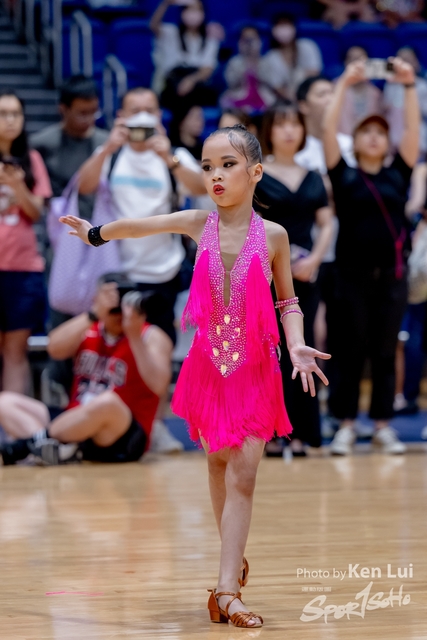 20230701 Dance-2681